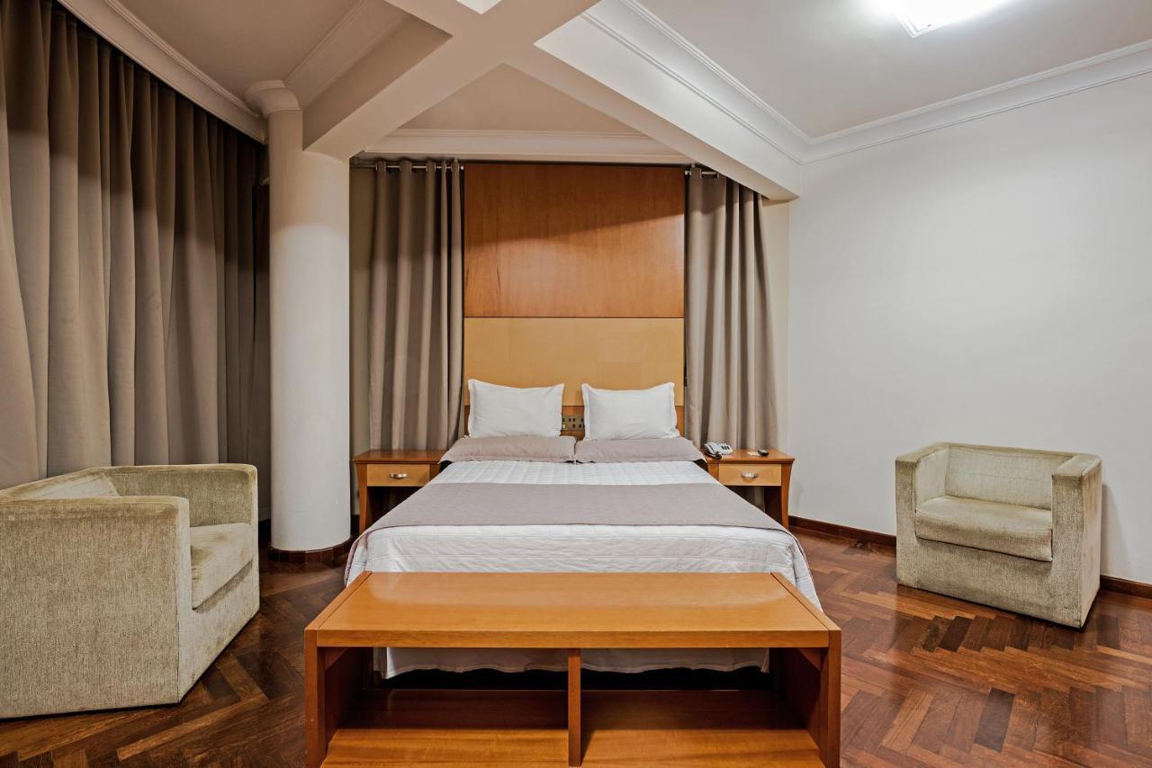 Deluxe Room,1071347164:JPEG