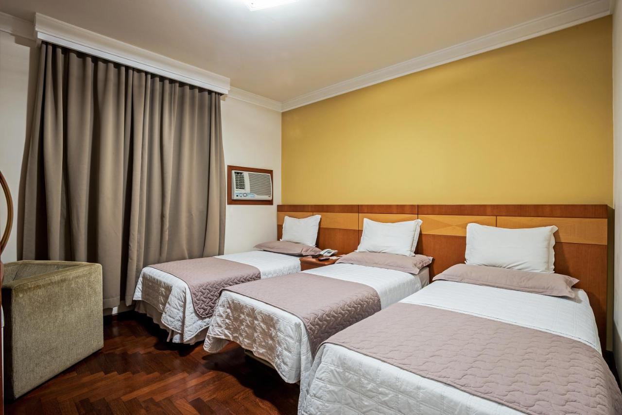 Standard Twin Room,1071350239:JPEG