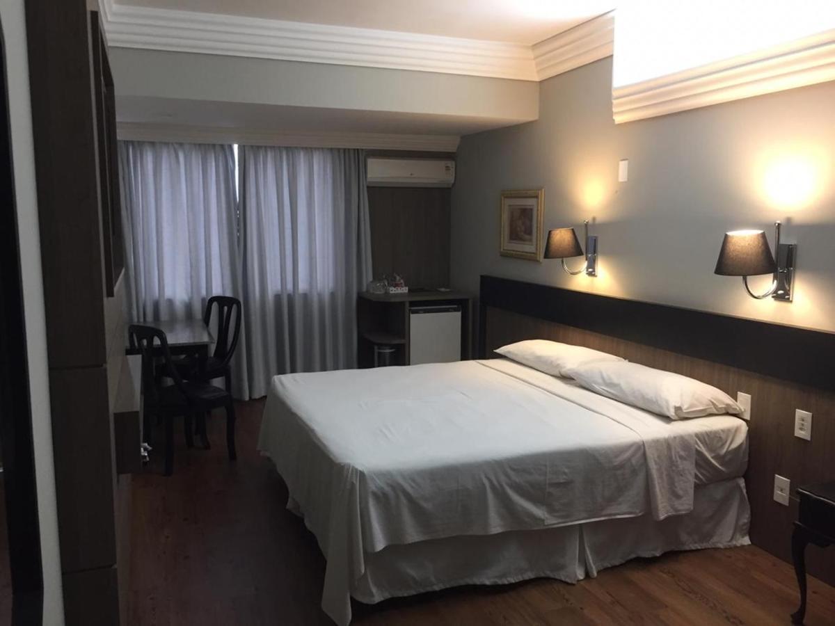 Deluxe Double Room,1453307695:JPEG