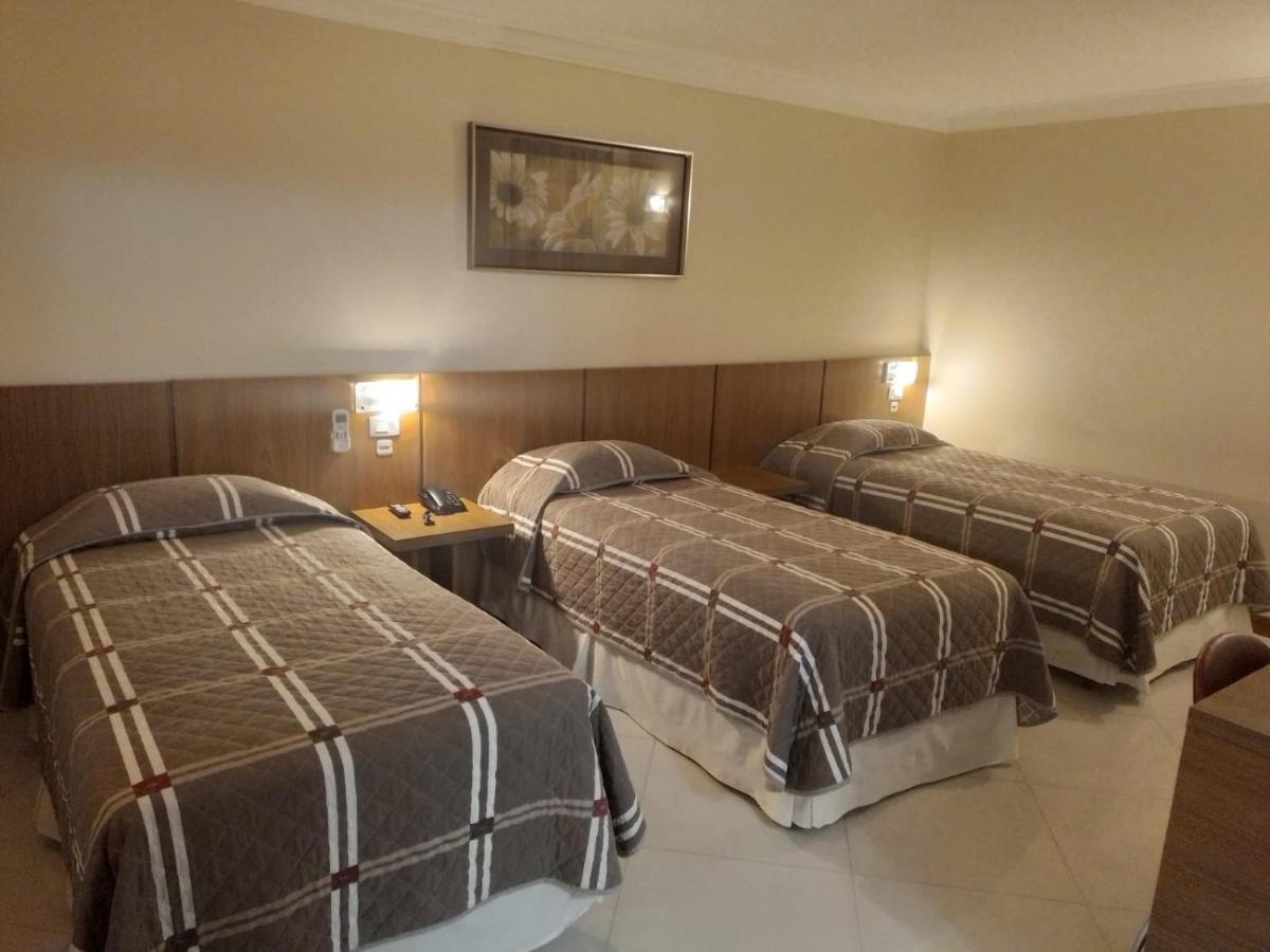 Superior Triple Room,1534392877:JPEG