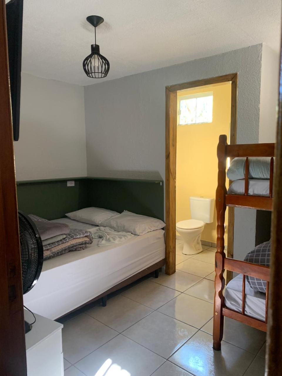 Executive Suite,1756809790:JPEG