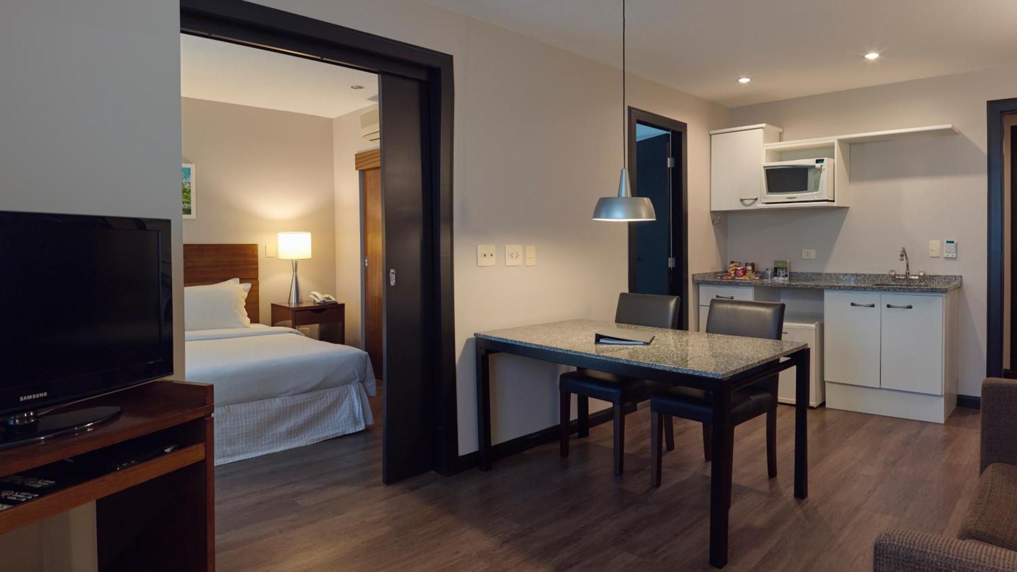 Deluxe Single Room,1658071766:JPEG