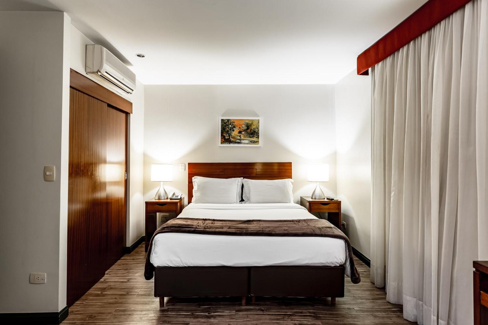 Large Double Room,1658071756:JPEG