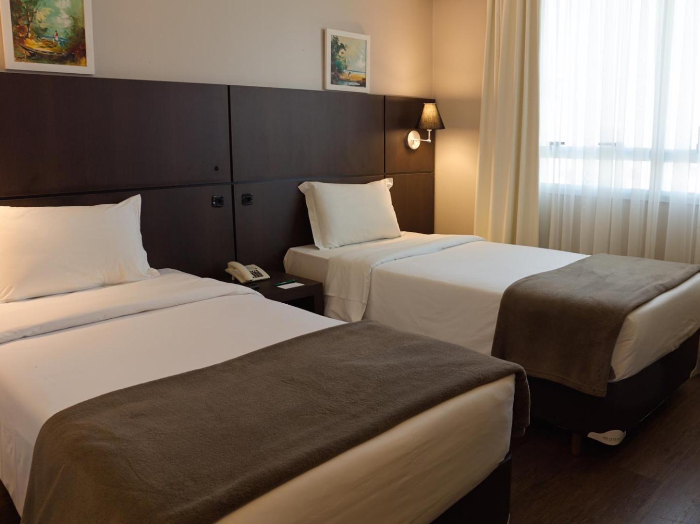 Superior Single Room,1658071774:JPEG