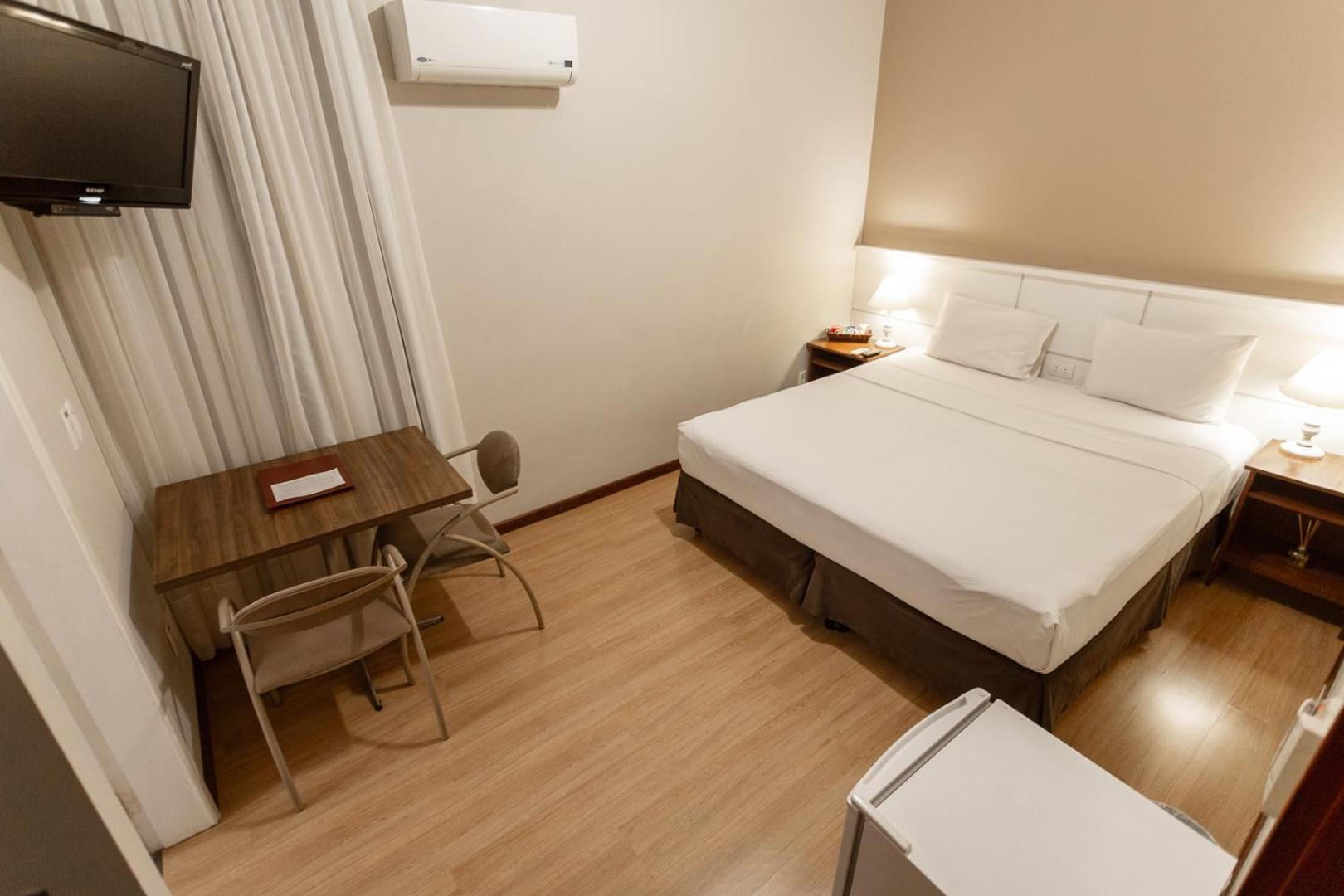 Executive Double Room,1686431150:JPEG