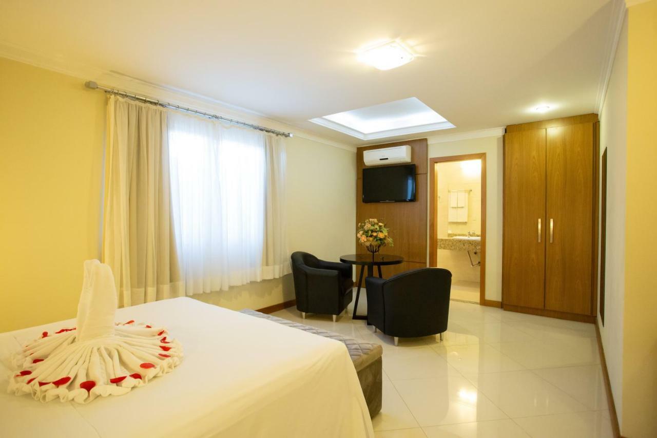Deluxe Double Room,894102694:JPEG